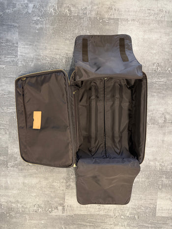 2011 Louis Vuitton Pegase 50 Suitcase