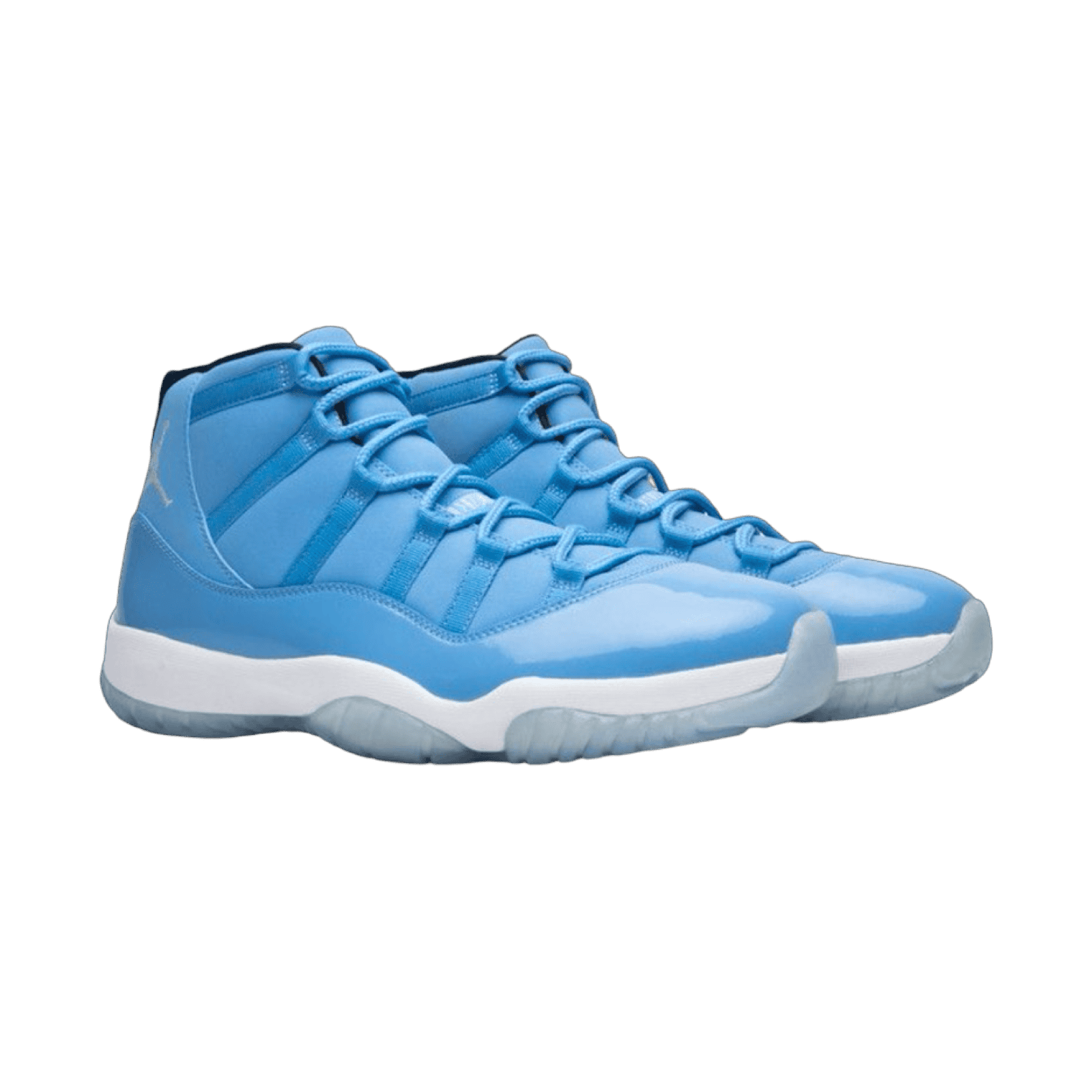 Air Jordan 11/29 Ultimate Gift Of Flight Pack