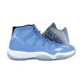 Air Jordan 11/29 Ultimate Gift Of Flight Pack