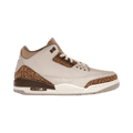 Air Jordan 3 Retro Palomino (USED)