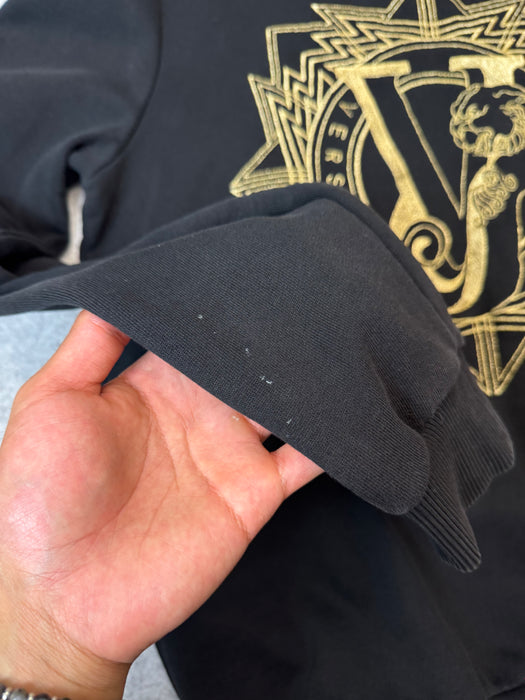 Versace Crewneck | Vitnage Clothing Store Canada