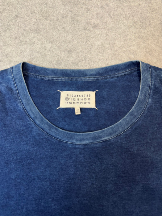 Maison Margiela Classic Tee | Vitnage Clothing Store Canada