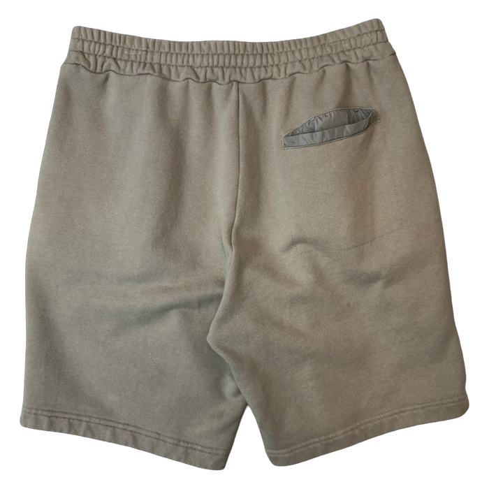 Prada Luna Rossa Shorts | Vitnage Clothing Store Canada