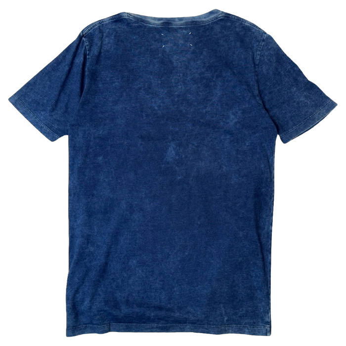 Maison Margiela Classic Tee | Vitnage Clothing Store Canada