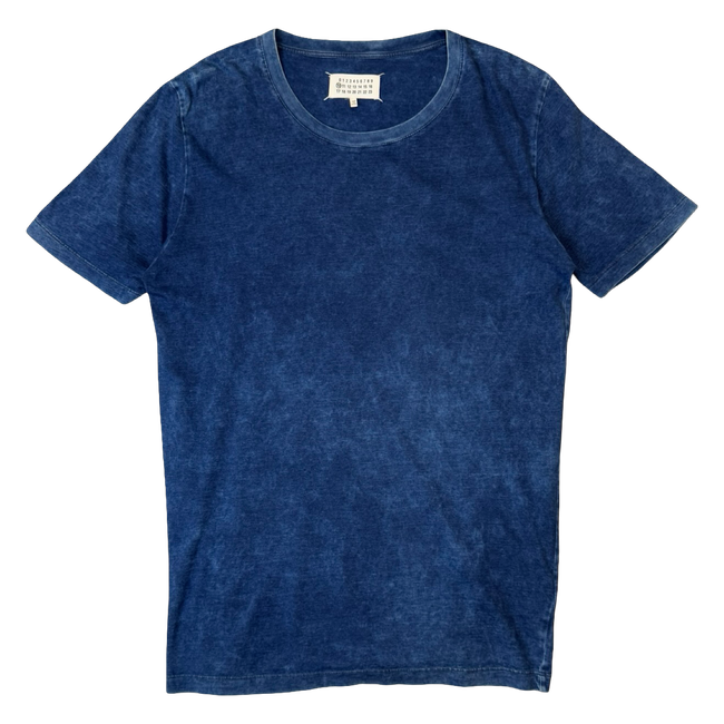 Maison Margiela Classic Tee