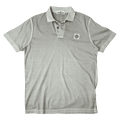 Stone Island Polo Shirt