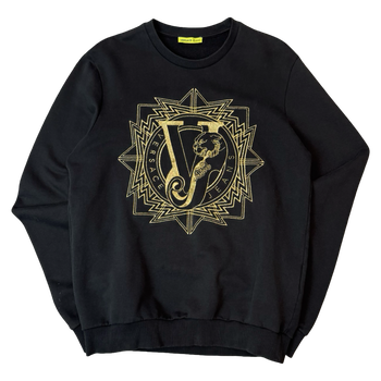Versace Crewneck