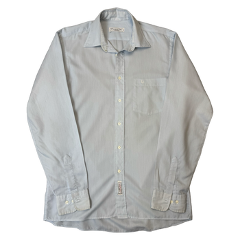 Vintage Christian Dior Button Up
