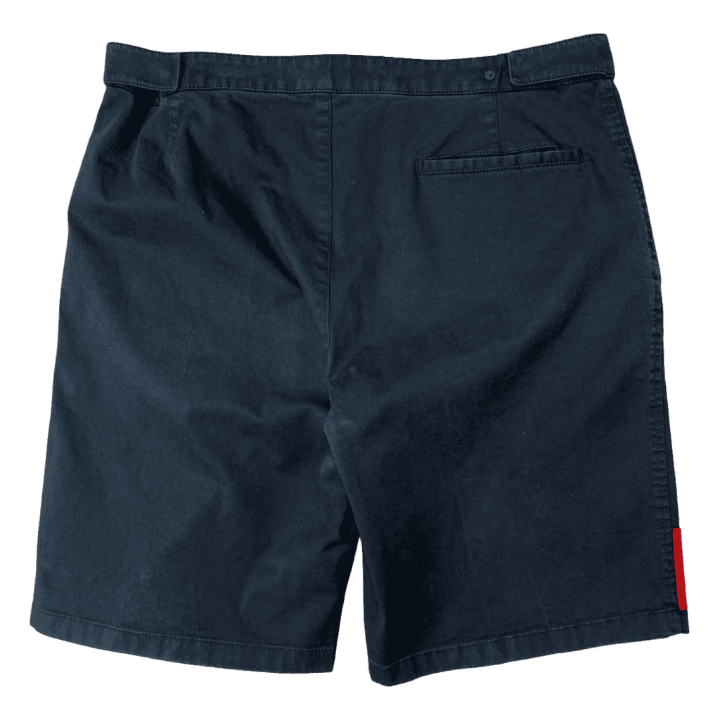 Prada Shorts