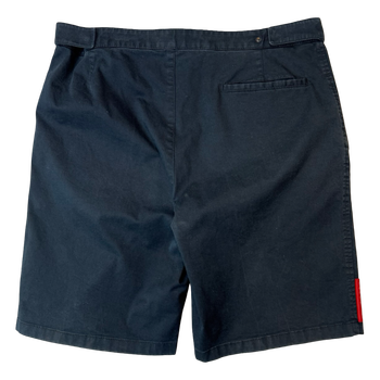 Prada Shorts