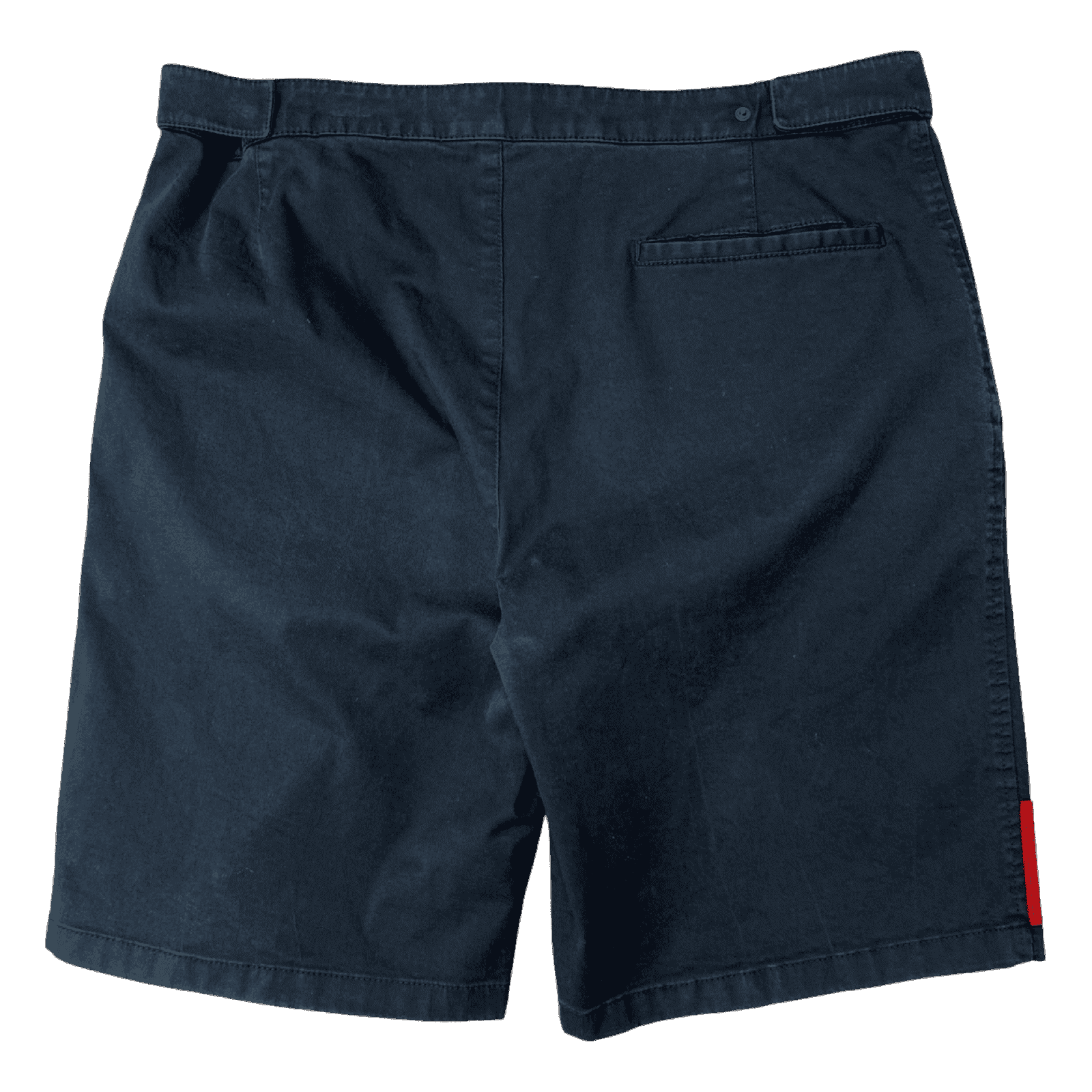 Prada Shorts