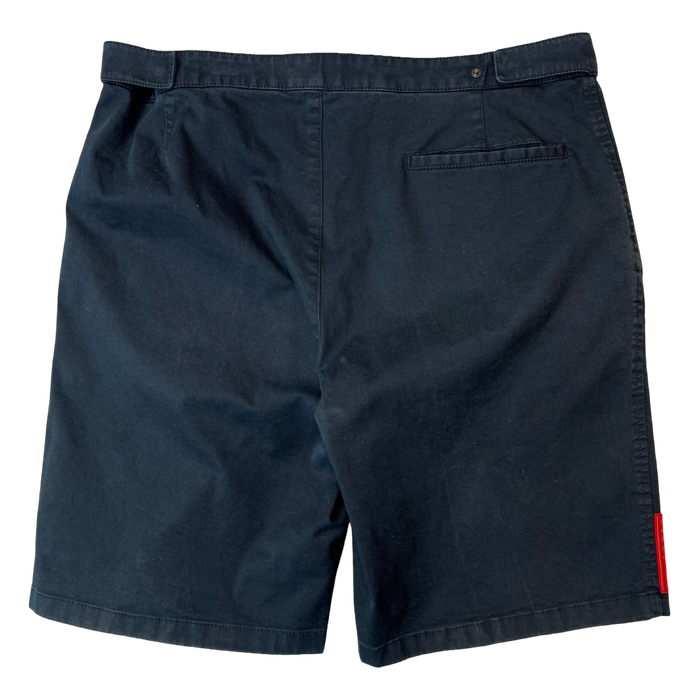 Prada Shorts | Vitnage Clothing Store Canada