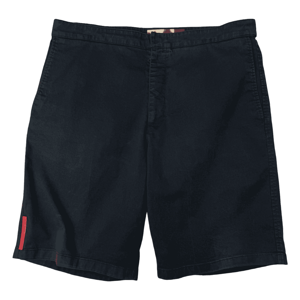Prada Shorts