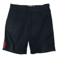 Prada Shorts