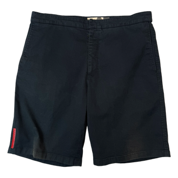 Prada Shorts