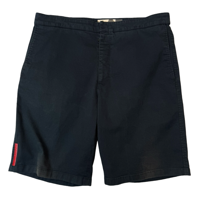 Prada Shorts