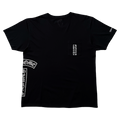 Chrome Hearts T Bar T-shirt