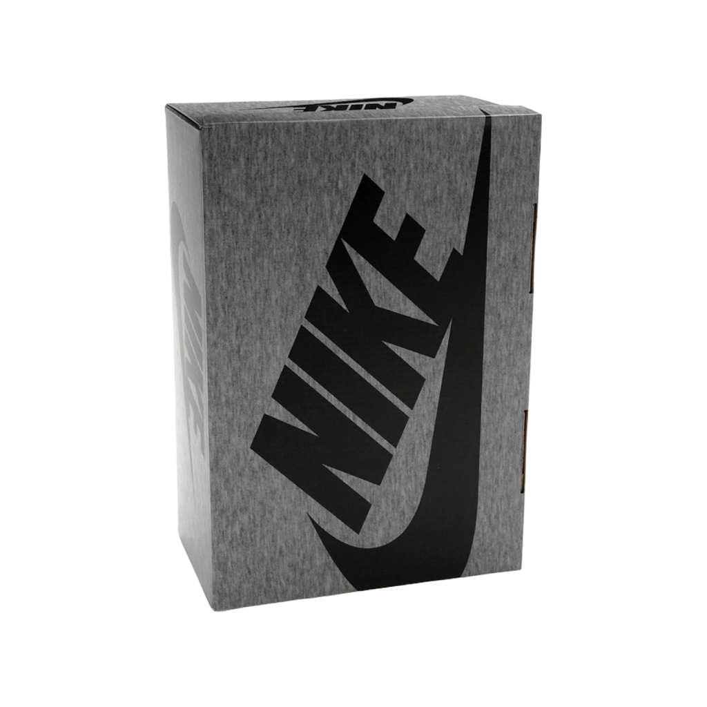 Bearbrick x Nike Tech Fleece N98 100% & 400% Set