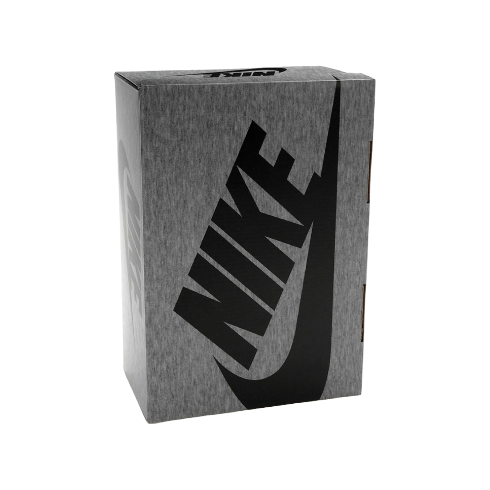Bearbrick x Nike Tech Fleece N98 100% & 400% Set