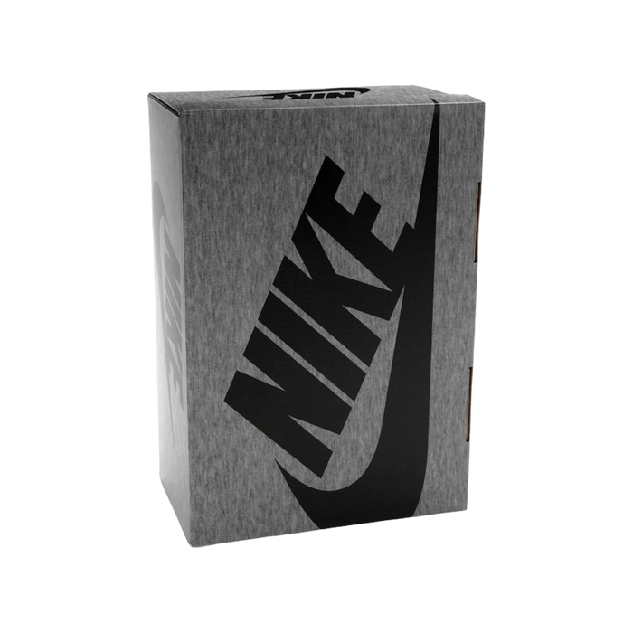 Bearbrick x Nike Tech Fleece N98 100% & 400% Set | Vitnage Clothing Store Canada