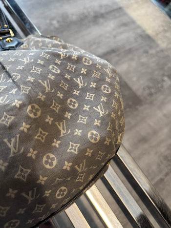 Louis Vuitton Fantaisie Monogram Idylle Ancre Handbag