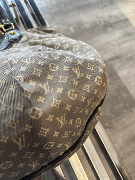 Louis Vuitton Fantaisie Monogram Idylle Ancre Handbag | Vitnage Clothing Store Canada