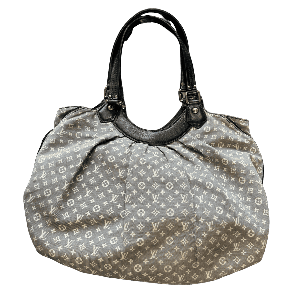 Louis Vuitton Fantaisie Monogram Idylle Ancre Handbag