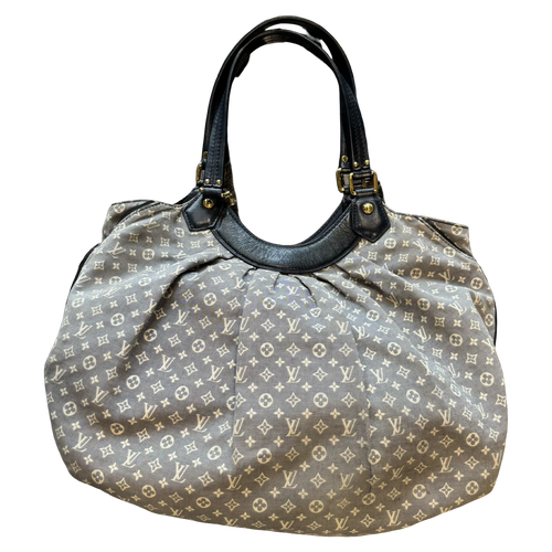 Louis Vuitton Fantaisie Monogram Idylle Ancre Handbag | Vintage Clothing Store Canada