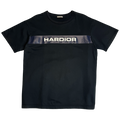 Dior Homme Hardior Tee Black
