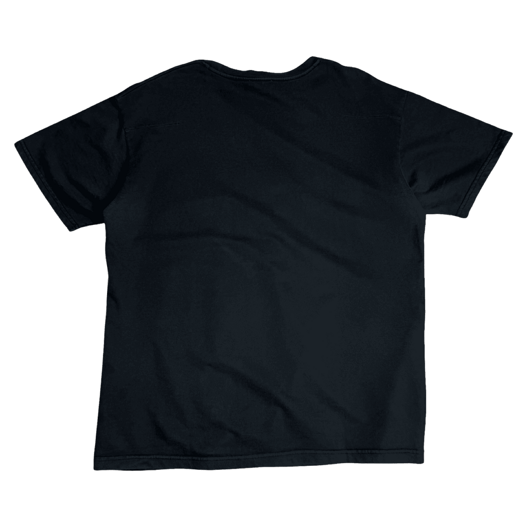 Dior Homme Hardior Tee Black
