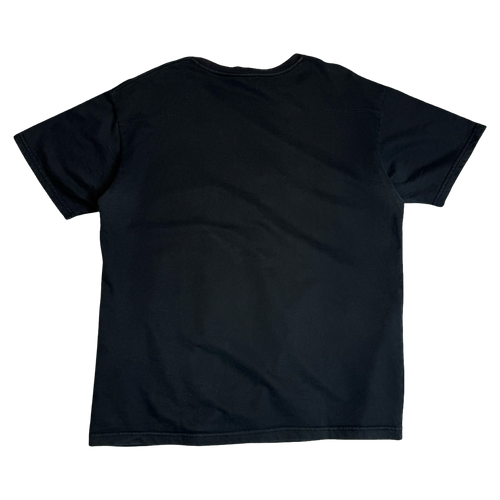 Dior Homme Hardior Tee Black | Vintage Clothing Store Canada