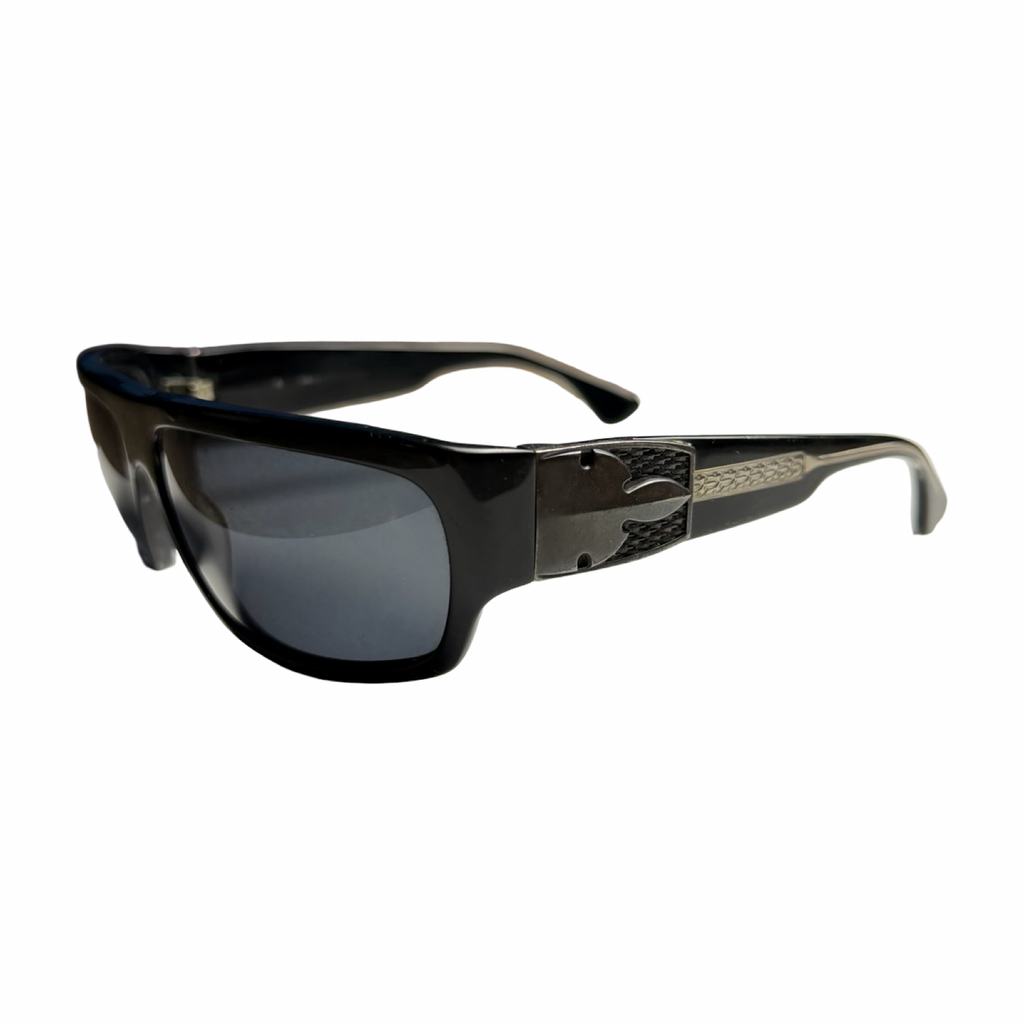 Chrome Hearts G Money 2 Sundglasses