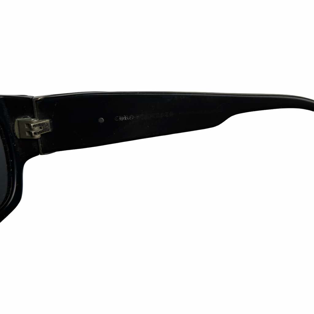 Chrome Hearts G Money 2 Sundglasses