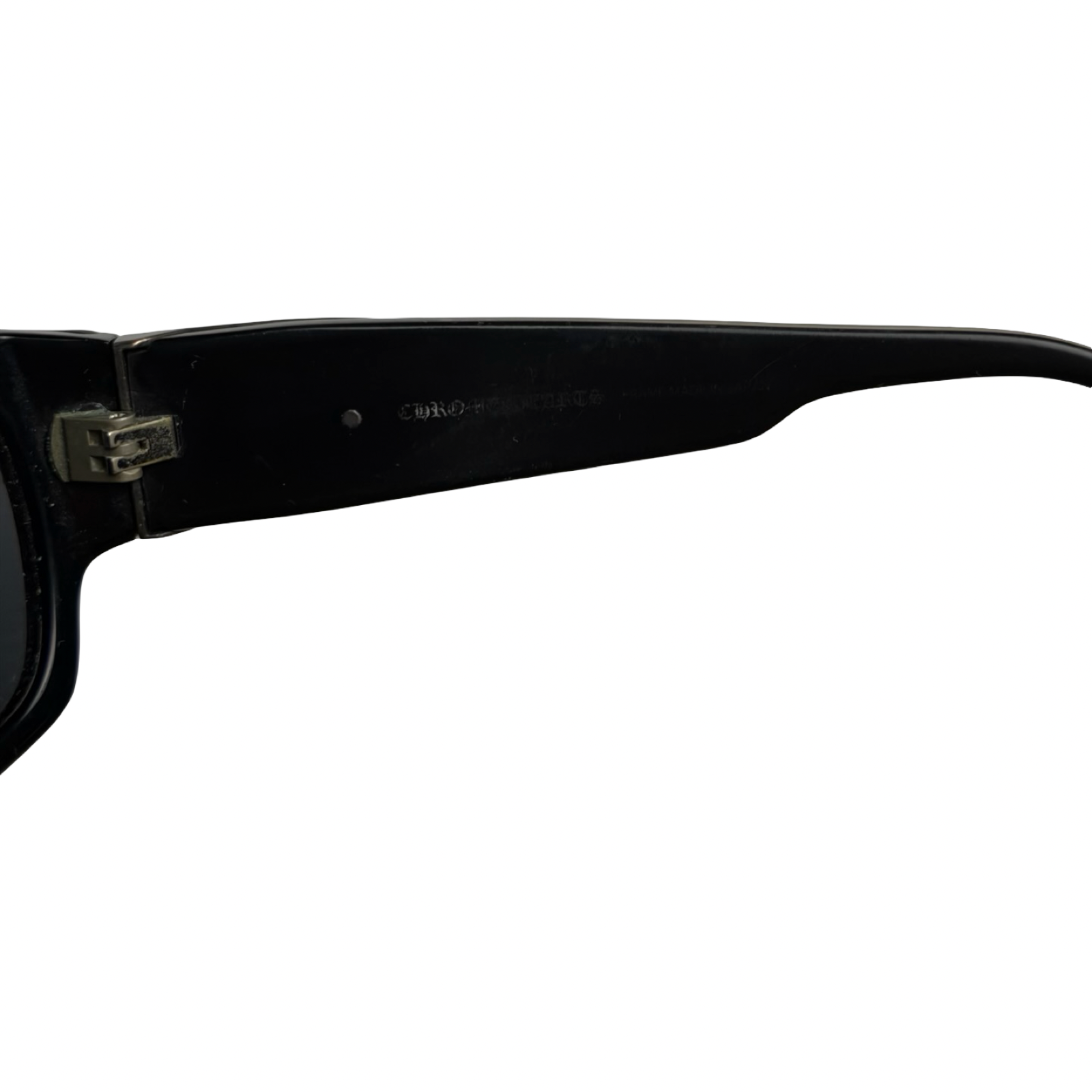Chrome Hearts G Money 2 Sundglasses