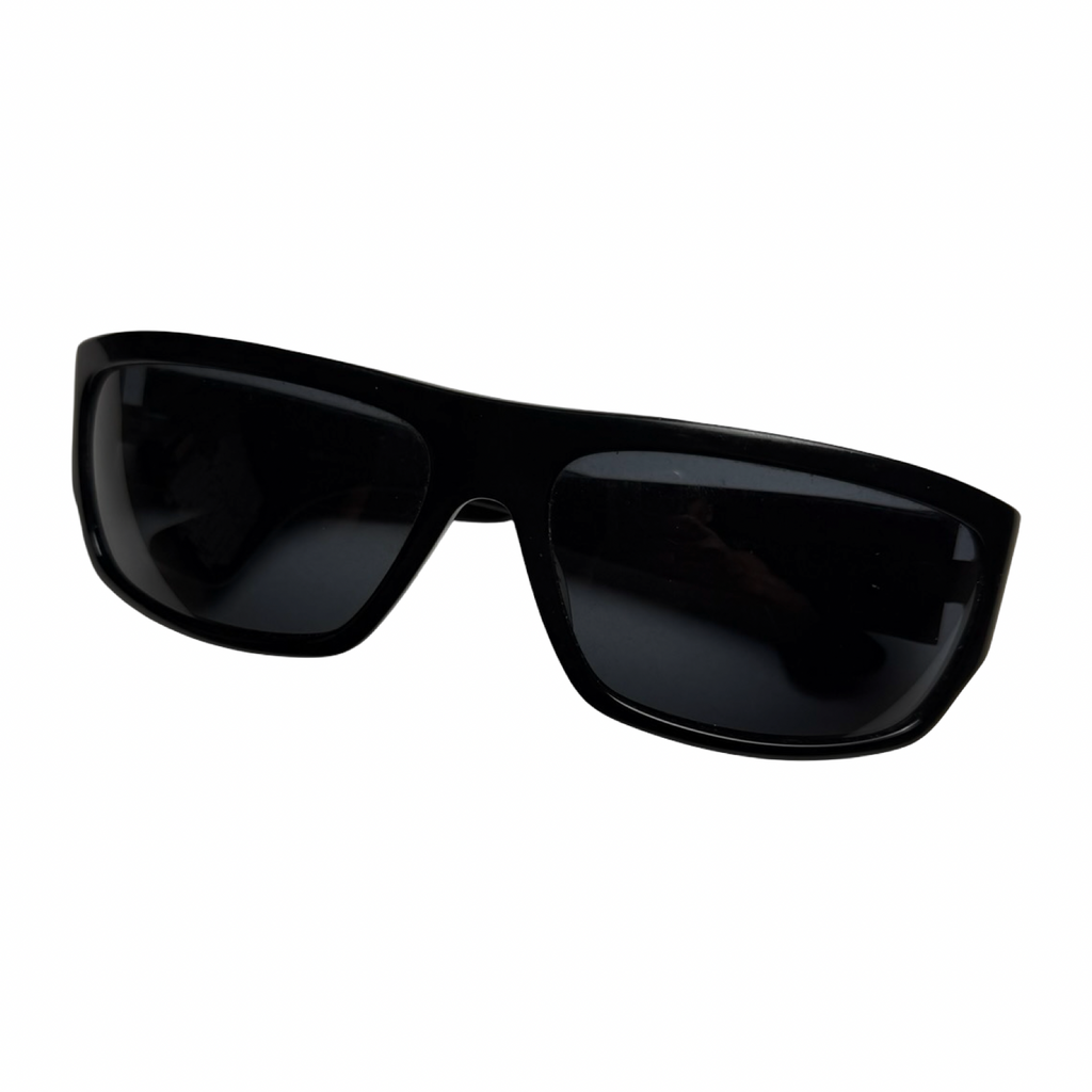 Chrome Hearts G Money 2 Sundglasses