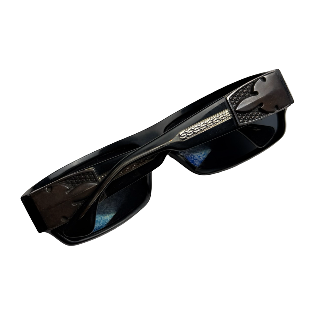 Chrome Hearts G Money 2 Sundglasses