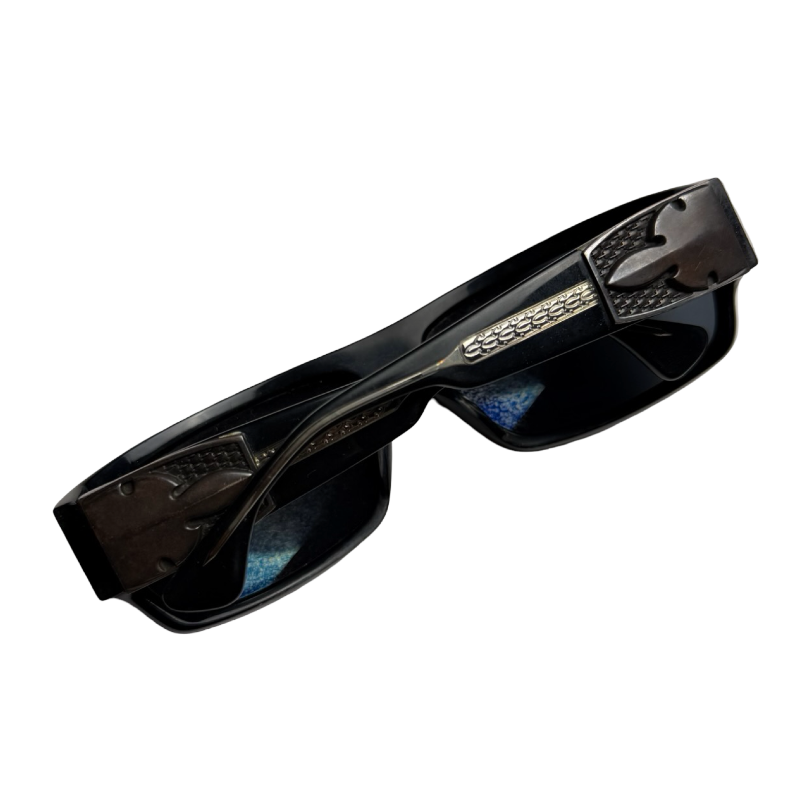 Chrome Hearts G Money 2 Sundglasses