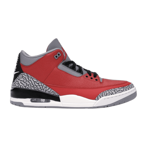 Air Jordan 3 Retro SE Unite | Vintage Clothing Store Canada