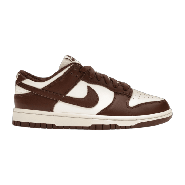 Nike Dunk Low Cacao Wow | Vitnage Clothing Store Canada