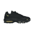 Nike Air Max 95 Corteiz Honey Black