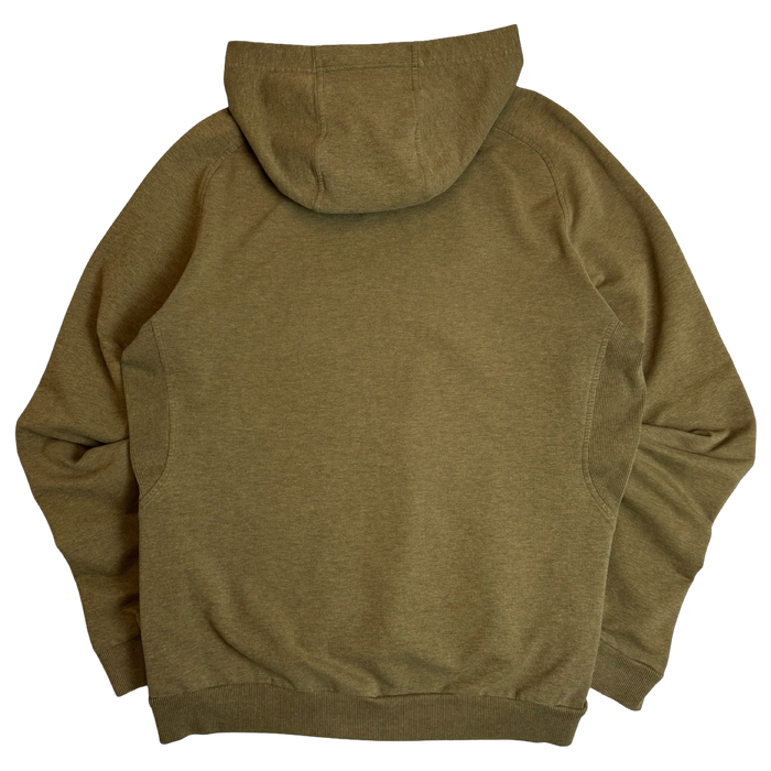 Arc'teryx Pullover Hoodie Green (USED) | Vitnage Clothing Store Canada