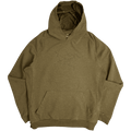 Arc'teryx Pullover Hoodie Green (USED)