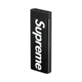 Supreme Mophie Encore 20k Power Bank SS18