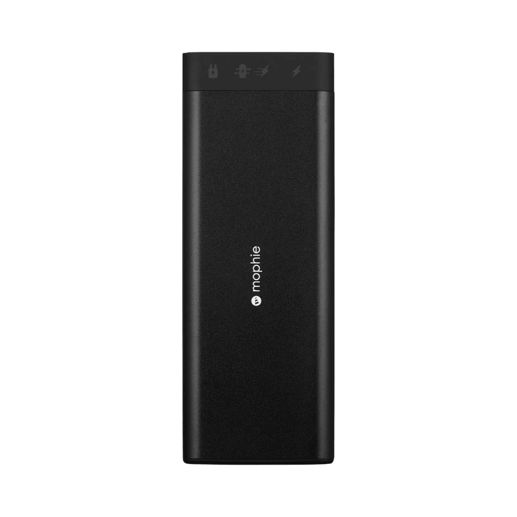 Supreme Mophie Encore 20k Power Bank SS18