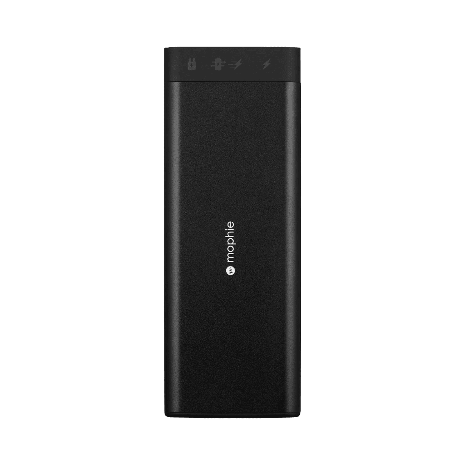 Supreme Mophie Encore 20k Power Bank SS18