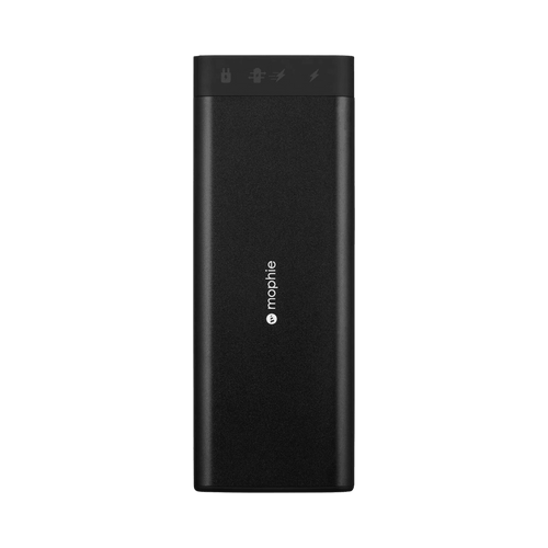 Supreme Mophie Encore 20k Power Bank SS18 | Vintage Clothing Store Canada