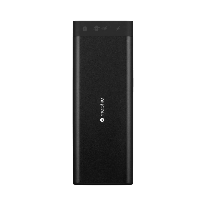 Supreme Mophie Encore 20k Power Bank SS18 | Vitnage Clothing Store Canada