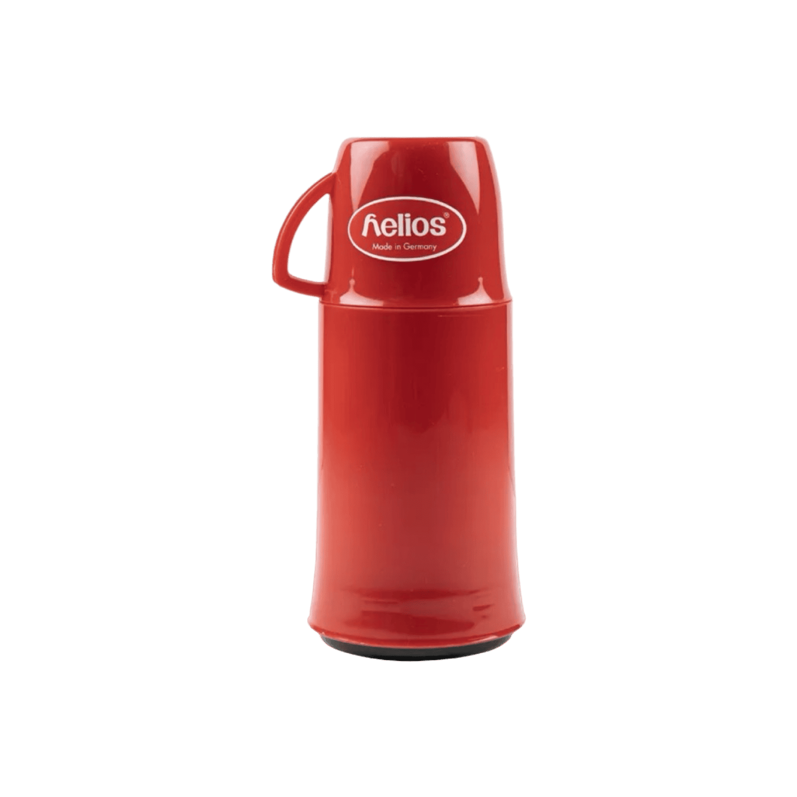 Supreme x Helios Thermos Red