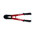 Supreme Bolt Cutter Red