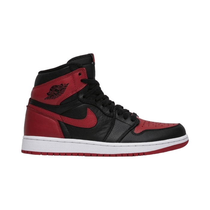 Air Jordan 1 Retro High Homage To Home Non-Numbered | Vitnage Clothing Store Canada